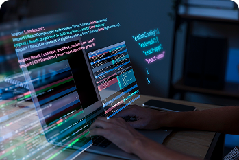 web dev front img